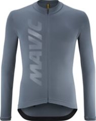 MAVIC PÁNSKÝ DRES S DLOUHÝM RU