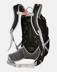 Turistický batoh Kilpi RILA 30-U