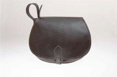 Lovecká brašna - hovězina