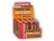 Carnitine 3000 Shot 20x60ml ampule