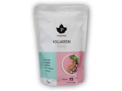 Collagen Beauty malina 150g