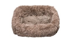 HPF Pelech PONCHIK RETANGLER VR03