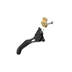 AM LEVER TUNING KIT MAVEN ALU