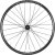 MAVIC CROSSTRAIL SL CARBON 29"