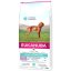 Krmivo EUKANUBA Daily Care Puppy Sensitive Digestion 12kg