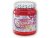 Shake 4 Fit &amp; Slim 500g