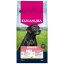 Krmivo EUKANUBA Senior Large rich in fresh chicken 15kg