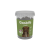 GOSBIST LAMB 300g