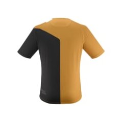 MAVIC PÁNSKÝ DRES S KRÁTKÝM RU