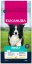 Krmivo EUKANUBA Adult Medium rich in fresh chicken 15kg