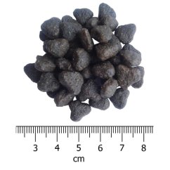 OPTIMAnova Dog Adult Mini Digestive Rabbit & Potato GF 6 kg