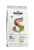 DIBAQ SENSE Lamb MINI 2 kg