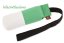 Speedy dummy marking 500 g