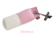 Dummy marking 250 g