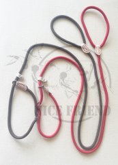 Vodítko nylon wt
