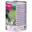 Konzerva EUKANUBA Puppy bohatá na jehněčí s bramborami 400 g