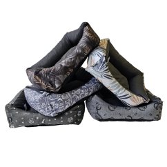 Pelíšek Loza JUKO S