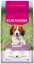 Krmivo EUKANUBA Puppy Small & Medium rich in lamb 3kg