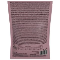Vzorek ELBEVILLE Adult All Breeds Fresh Beef High Energy 100g