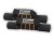 Jednoručky FITNESS DUMBELL 2 x 0,5 kg