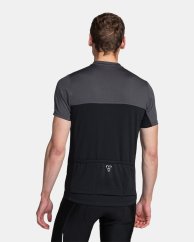 Pánský cyklistický dres Kilpi LAUBEN-M