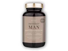 Nutrihair Man 60 kapslí