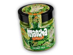Twister matcha kokosové <b>mléko</b> 190g