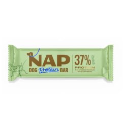 NAP Psí proteinová tyčinka Hmyzí 50 g