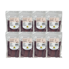 BOHEMIA 20x Kančí pátky 100g