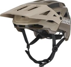 MAVIC HELMA DEEMAX TRAIL MIPS