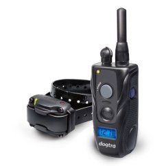 Dogtra 640C