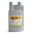 Nutri Mix FLS 250 ml