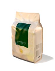 E Superior Living Small 2,5 kg