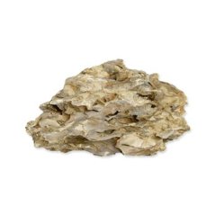 Dekorace Rataj kámen Dragon rock S 