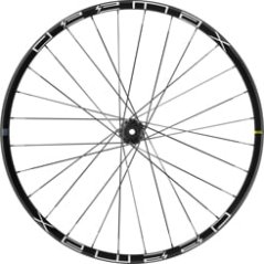 MAVIC E-DEEMAX 30 29 ZADNÍ BOO