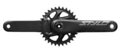 AM FC STYLO C EAGLE B148 DUB 1