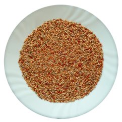 Avicentra Classic Menu Andulka 1 kg