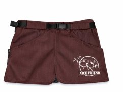 Výcvikový kilt Nice Friend