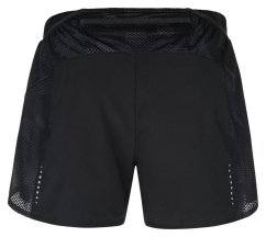 Pánské ultralehké kraťasy Kilpi COMFY-M