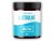 Descanti L-Citruline 100g