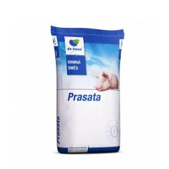 Pig UNI 15 (koncentrát výkrm prasat) 10 kg