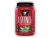 Amino X 1015g