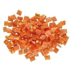 Premio CHEESE CHICKEN CUBES - kuřecí kostičky se sýrem 50 g