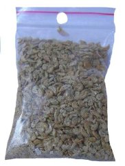 Krmivo Gamarus 200 ml