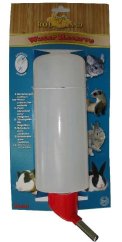Napáječka plast hlodavec 800 ml