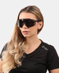 Unisex sluneční brýle Kilpi SOLIS-U