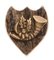 Borlice (parohové bolo)