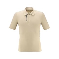 MAVIC PÁNSKÝ DRES S KRÁTKÝM RU