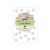 BOHEMIA Wild Lamb Broth 100m