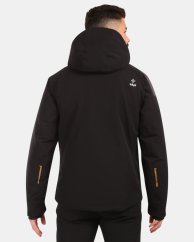 Pánská lyžařská bunda Kilpi TURNAU-M